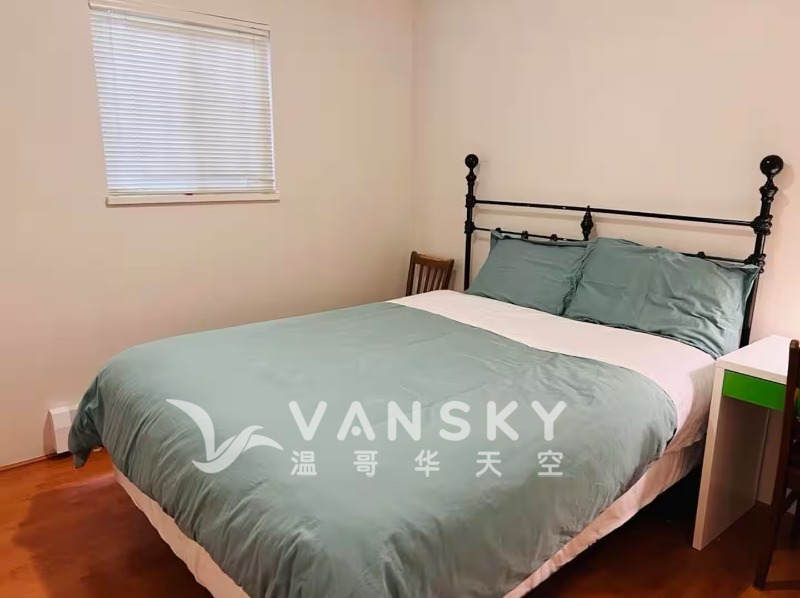 251214015858_Image 7.jpeg